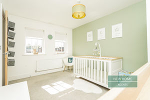 Photo 28- click for photo gallery